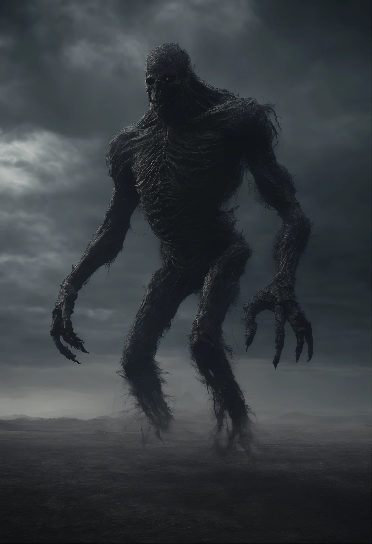 Scp 1471