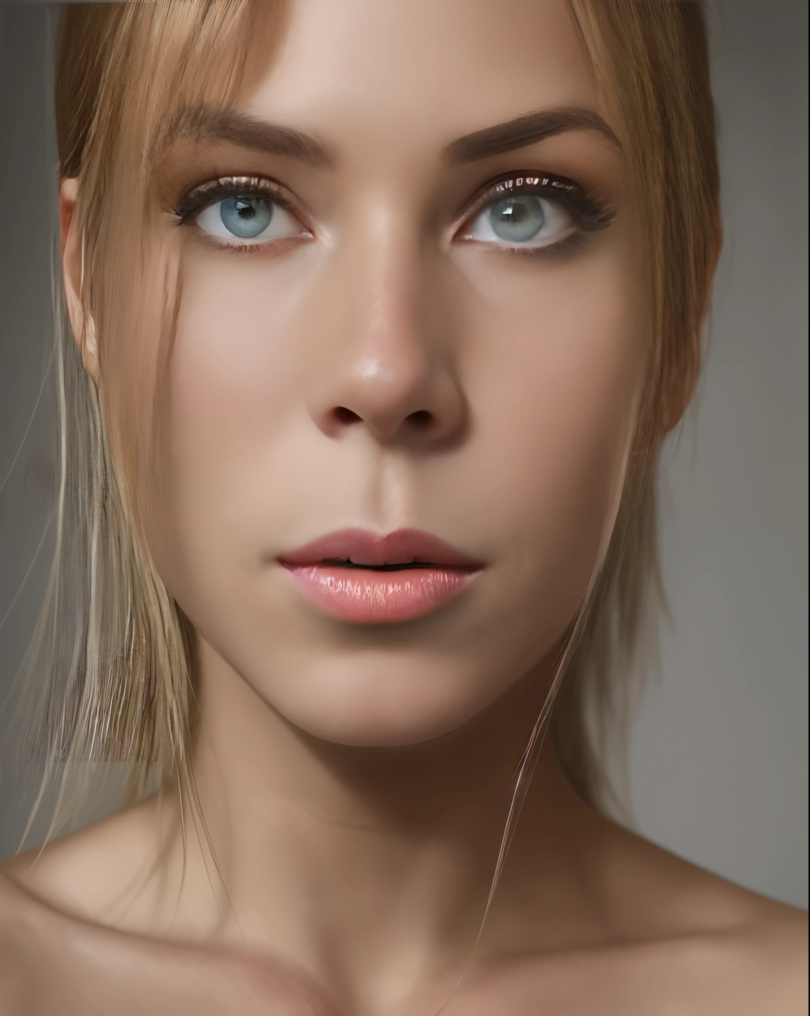 masterpiece:1.2), ultra detailed, ultra high res, (realistic, photo realistic:1.37), high detail RAW color photo, professional photograph, an extremely delicate and beautiful, extremely detailed, Amazing, finely detail, extremely detailed beautiful girl, extremely detailed face, extremely detailed eyes, extremely detailed skin, extremely detailed fingers, extremely detailed nose, extremely detailed mouth, perfect anatomy, Highly detailed background,