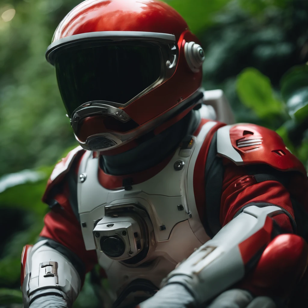 (35mmstyle:1.2), Highly detailed RAW color Photo, The protagonist, full bodyesbian, (Female space marine, Wearing a white and red spacesuit, futuristic helmet, Tin plated mask, Rebreathers, accentuated booty), Outdoors, (Stand on the cliffs of the tall Rocky Mountains, Gaze out over the magical lush green rainforest on an alien planet), vivd details, (Exotic alien planet), Toned body, big assa, (Sci-fi), (Mountains:1.1), (lush green vegetation), (1 moon in the sky:0.8), (Highly detailed, ultra - detailed, Intricate), (Lens flare:0.7), (full bloom:0.7), particle fx, Ray traching, Cinematic lighting, Shallow depth of field, photographed on a Sony a9 II, 35mm wide angle lens, Sharp focus, 《Gravity 2013》cinematic Film still from, Watching from behind, Dynamic Angle,realisticlying,cinematic compositions,A high resolution,vividness, A detailed, stunning skies,Colorful clouds float,true to life, Pubic area is clear, flawless perfection, Digital SLR, , 1024, 2048, 4096, A detailed, Sharp, best qualtiy, high qulity, absurderes,unmanned background,The is very detailed、Detailed lighting shadows,Trends on ArtStation、iintricate、high detal、dramatics、(Volumetriclighting:1.2)hdr shot。(Close-up,Super deep view,ultra-wide-angle,Microfocal length lens:1.2)(realisticlying:1.4)tmasterpiece、high high quality、Beautiful photography
Warming up