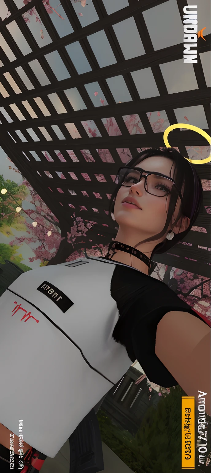 Hd resolution,best quality