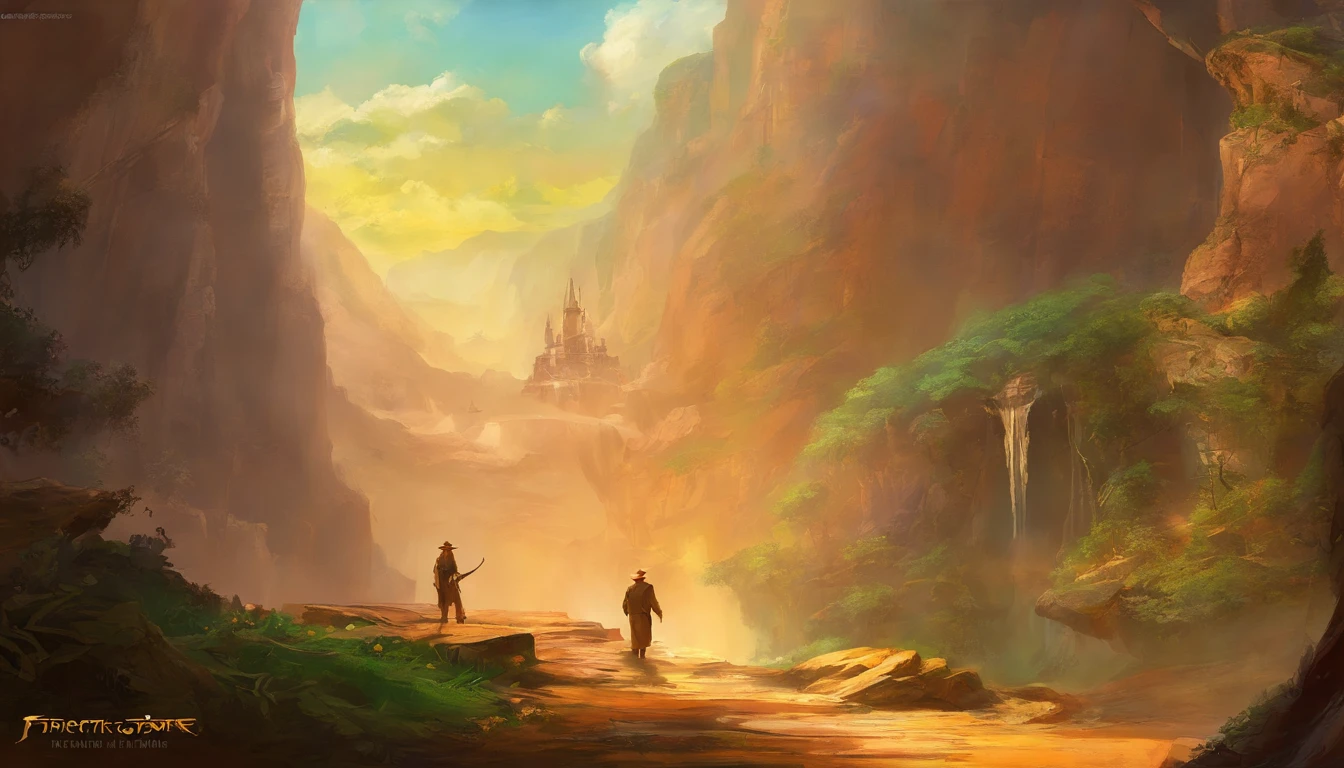 Indiana Jones, Rosto de Harrison Ford, em uma caverna , cercado de nativos, v4 , 8k , cinemactic, alta qualidade