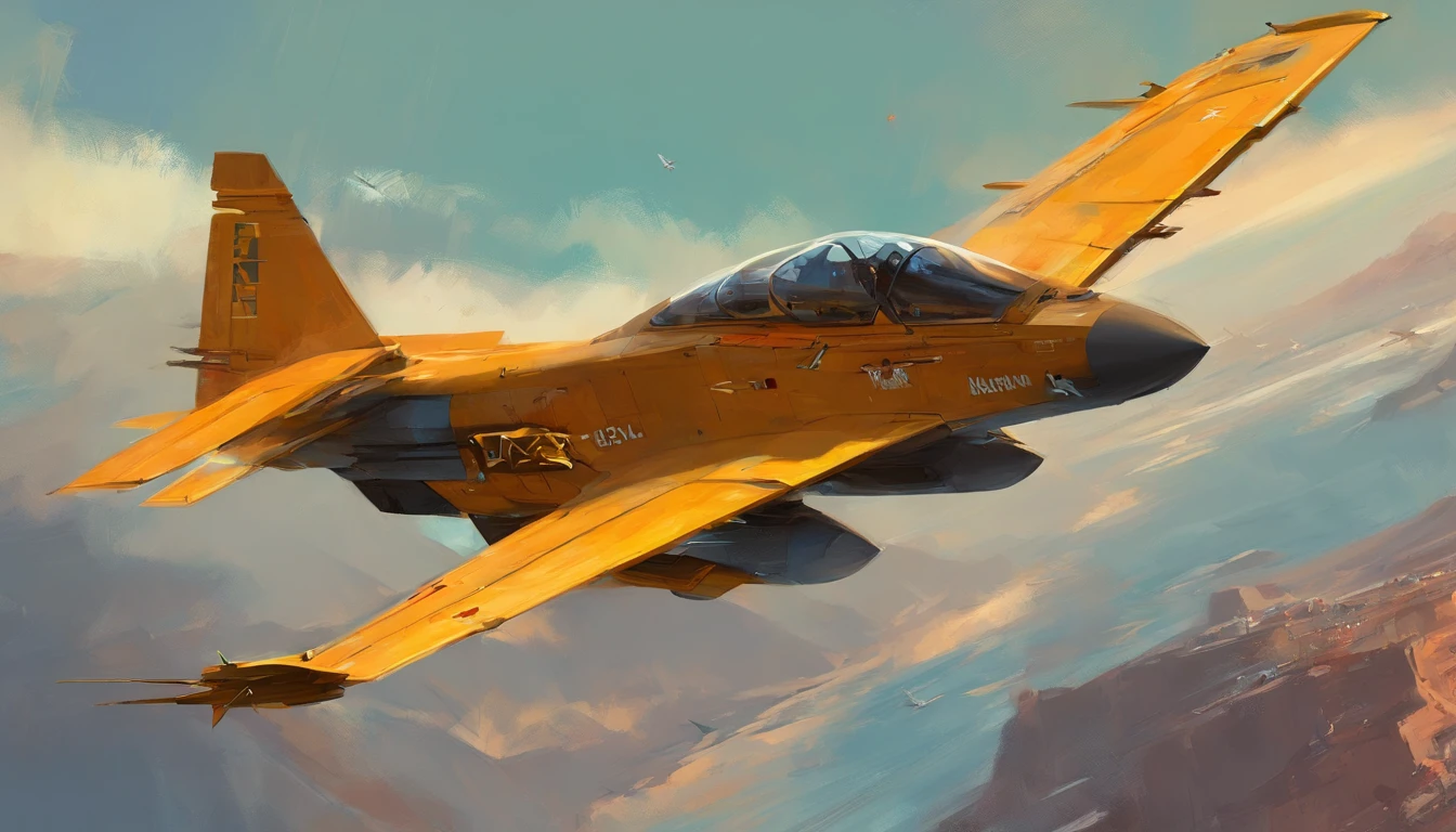 Tom Cruise of Top Gun, vhs effect, (poster: 1.2), poster on the wall, nostalgia, movie poster, (skin texture), intricately detailed, fine details, hyperdetailed, ray tracing, subsurface scattering, diffuse soft lighting, F-14 Tomcat airplanes detailed in the background, shallow depth of field, by (Oliver Wetter) majestic professional oil painting by Ed Blinkey, Atey Ghailan,  Studio Ghibli, by Jeremy Mann, Greg Manchess, Antonio Moro, trend at ArtStation, trend at CGSociety, Intricate, High Detail, Sharp focus, dramatic painting and photorealistic art of (greg rutkowski:1.4), bokeh