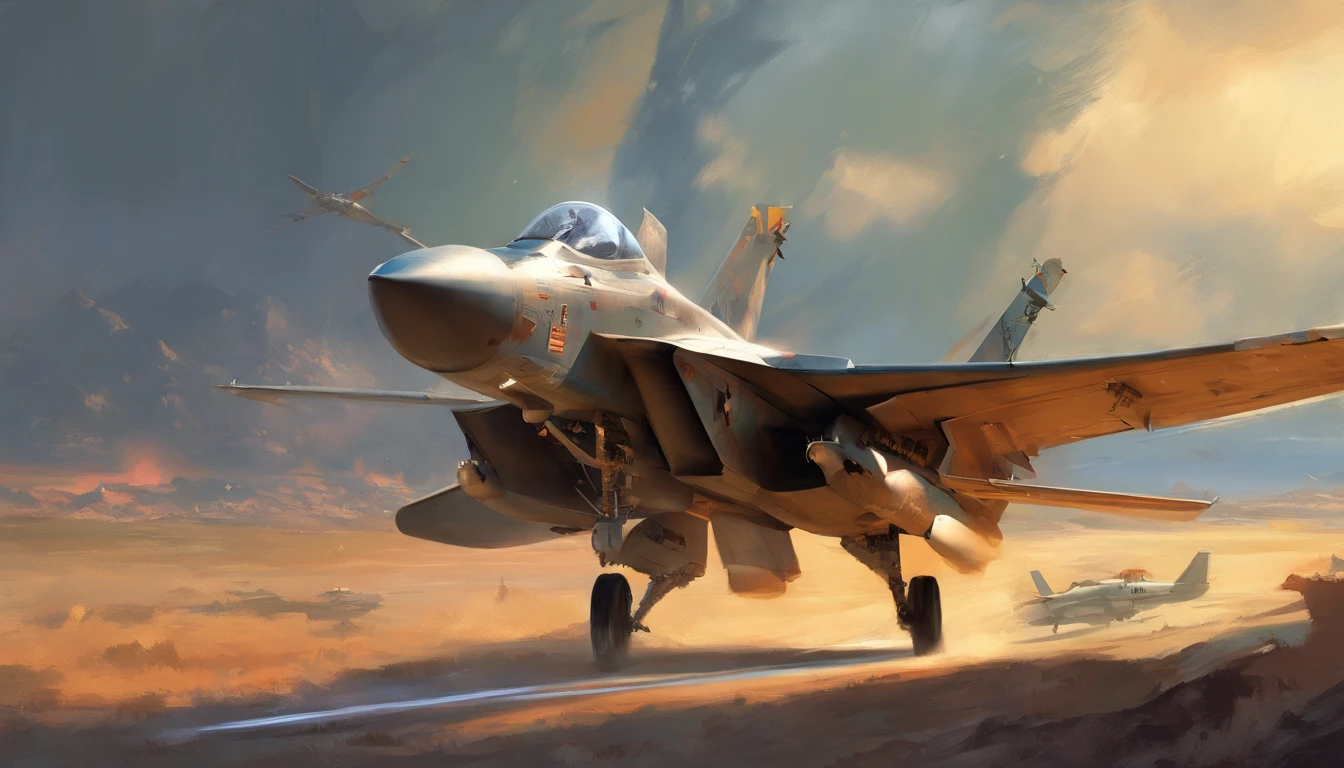 Tom Cruise from Top Gun, vhs effect, (poster:1.2),poster on wall, nostalgia, movie poster,
(skin texture), intricately detailed, fine details, hyperdetailed, raytracing, subsurface scattering, diffused soft lighting, shallow depth of field, by (Oliver Wetter)
professional majestic oil painting by Ed Blinkey, Atey Ghailan, Studio Ghibli, by Jeremy Mann, Greg Manchess, Antonio Moro, trending on ArtStation, trending on CGSociety, Intricate, High Detail, Sharp focus, dramatic, photorealistic painting art by (greg rutkowski:1.4), bokeh