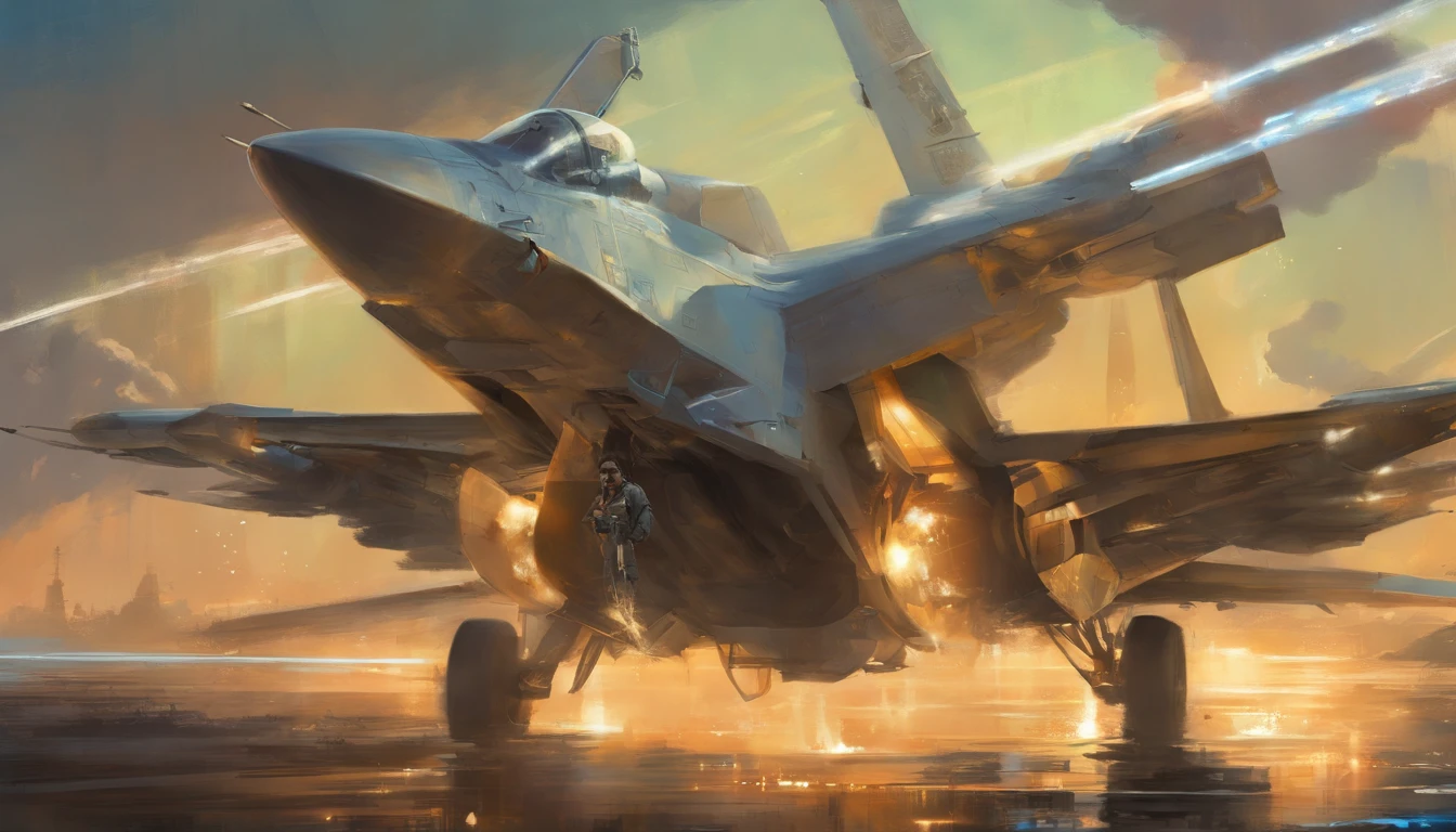 Tom Cruise from Top Gun, vhs effect, (poster:1.2),poster on wall, nostalgia, movie poster,
(skin texture), intricately detailed, fine details, hyperdetailed, raytracing, subsurface scattering, diffused soft lighting, shallow depth of field, by (Oliver Wetter)
professional majestic oil painting by Ed Blinkey, Atey Ghailan, Studio Ghibli, by Jeremy Mann, Greg Manchess, Antonio Moro, trending on ArtStation, trending on CGSociety, Intricate, High Detail, Sharp focus, dramatic, photorealistic painting art by (greg rutkowski:1.4), bokeh