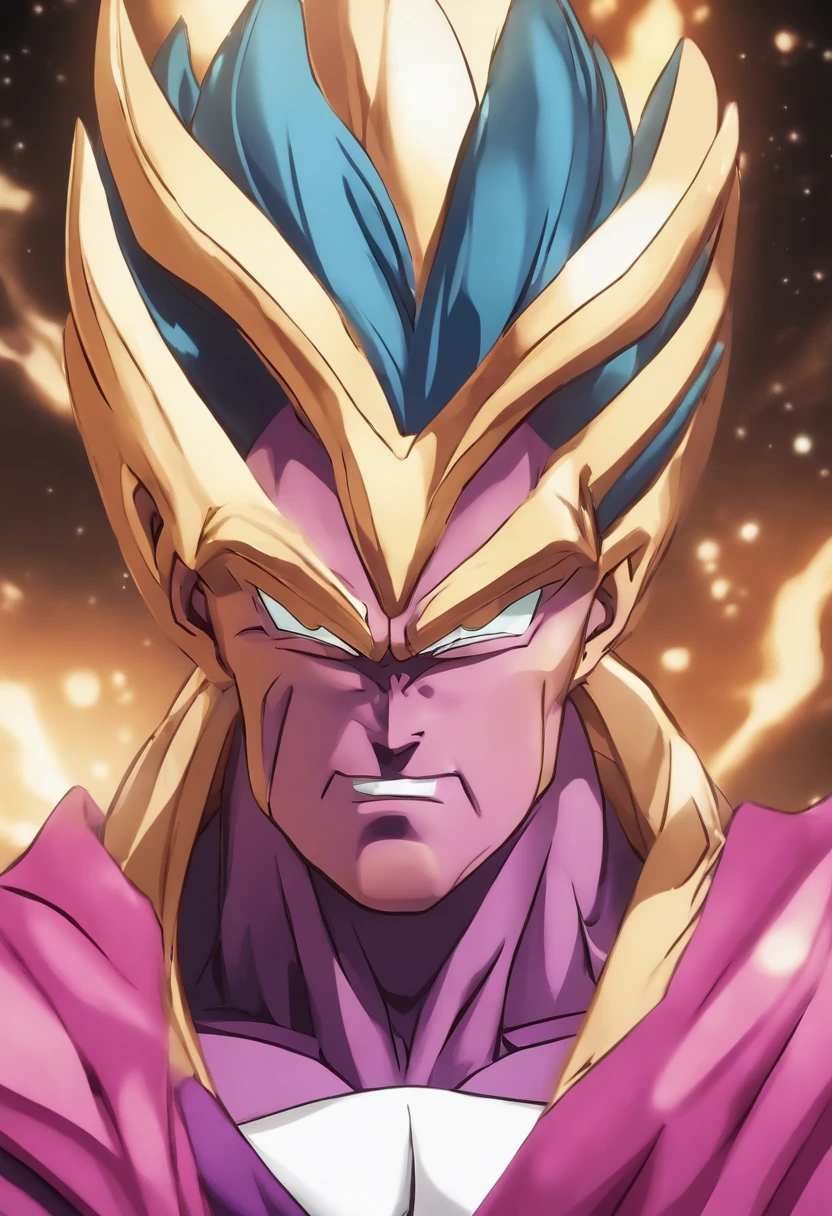 Sex,Erect penis,Open your mouth wide,Drooling,Sweaty,bodybuilder,Six Pack,Big muscles,(Huge erect penis:1.8),(Six Pack:1.6),Painful expression,13-year-old boy,Hero Suit,Devilish Wings,Orgy,Tensioning,Detailed and flawless images,Each character has a different face,Zidane and Megaman.Exes having rough sex,