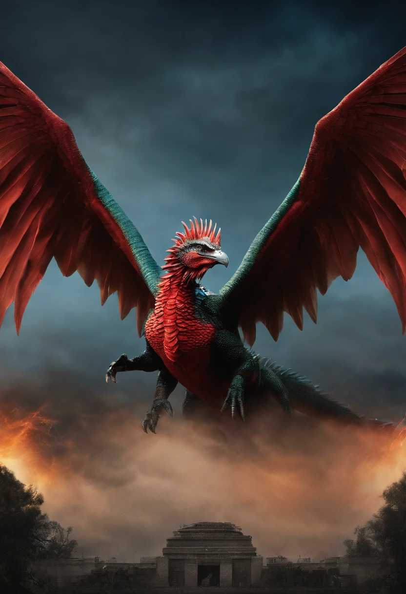Gigan