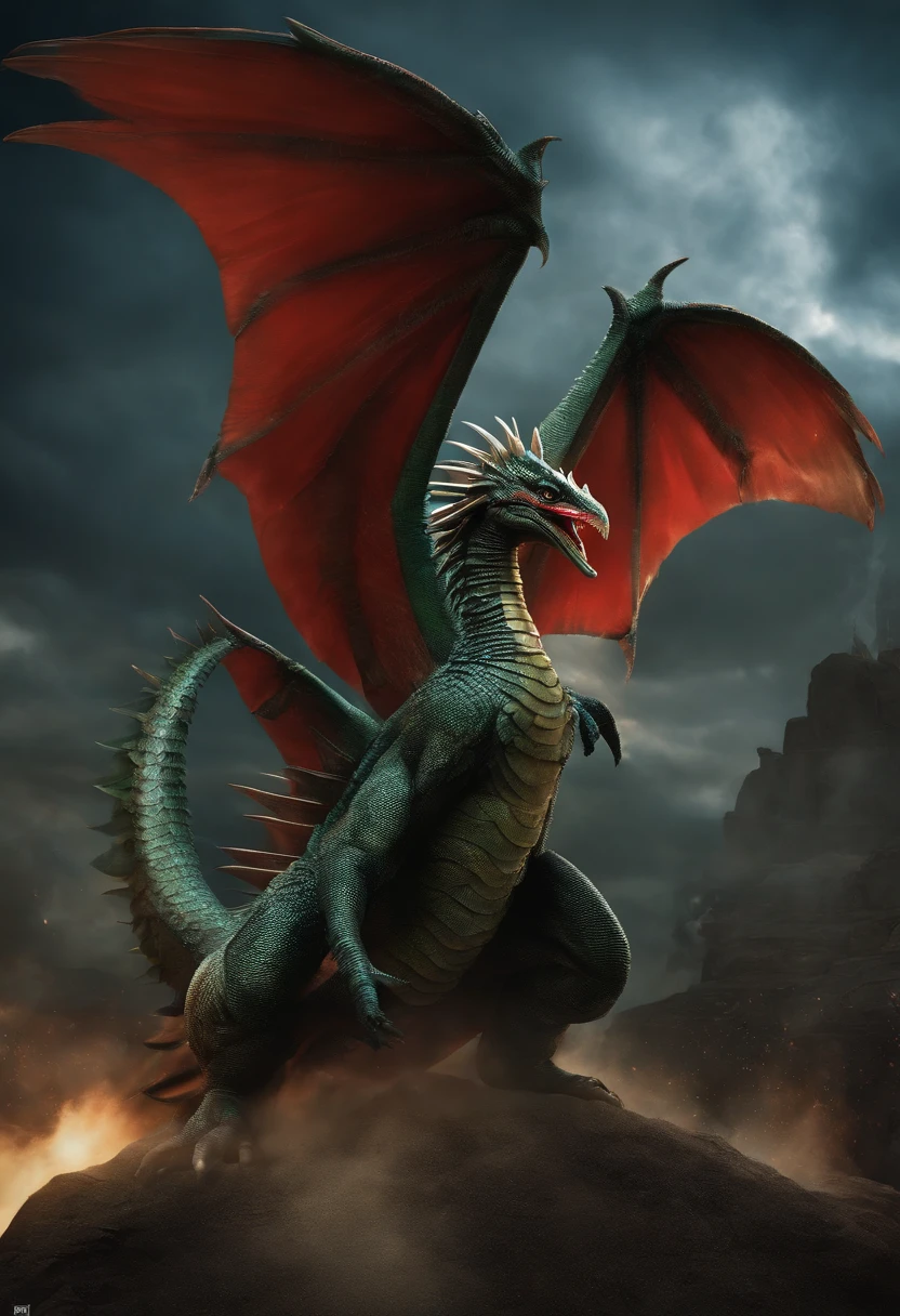 Gigan