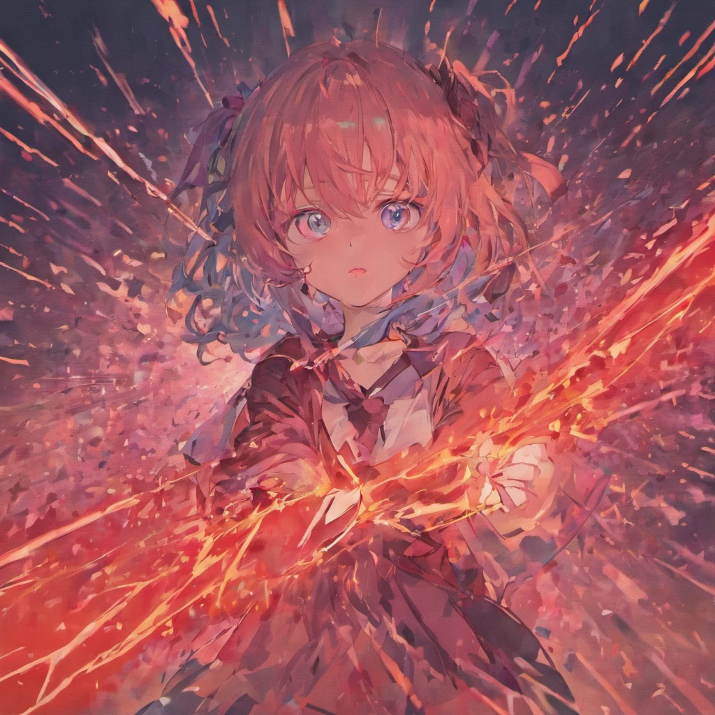 Yandere