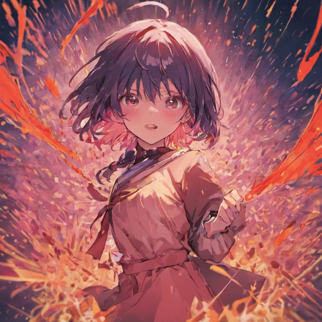 Yandere