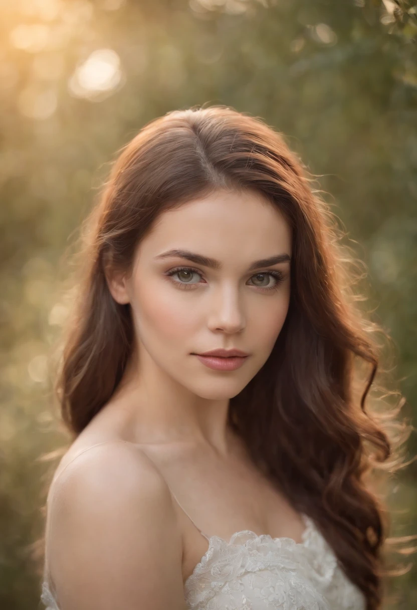 (best quality,highres:1.2),sensual,erotic,passionate,romantic,artistic,fine art,masterpiece,soft lighting,elegant,curves,silhouettes,seductive poses,provocative,gentle touch,desire,beautiful bodies,intense gaze,subtle details,erotic tension,artistic nudity,smooth skin,delicate expressions,dark shadows,sensual atmosphere,colorful palette,subdued colors,subtle textures,artistic composition,dramatic angle,ethereal beauty,lush surroundings,sublime,visual poetry