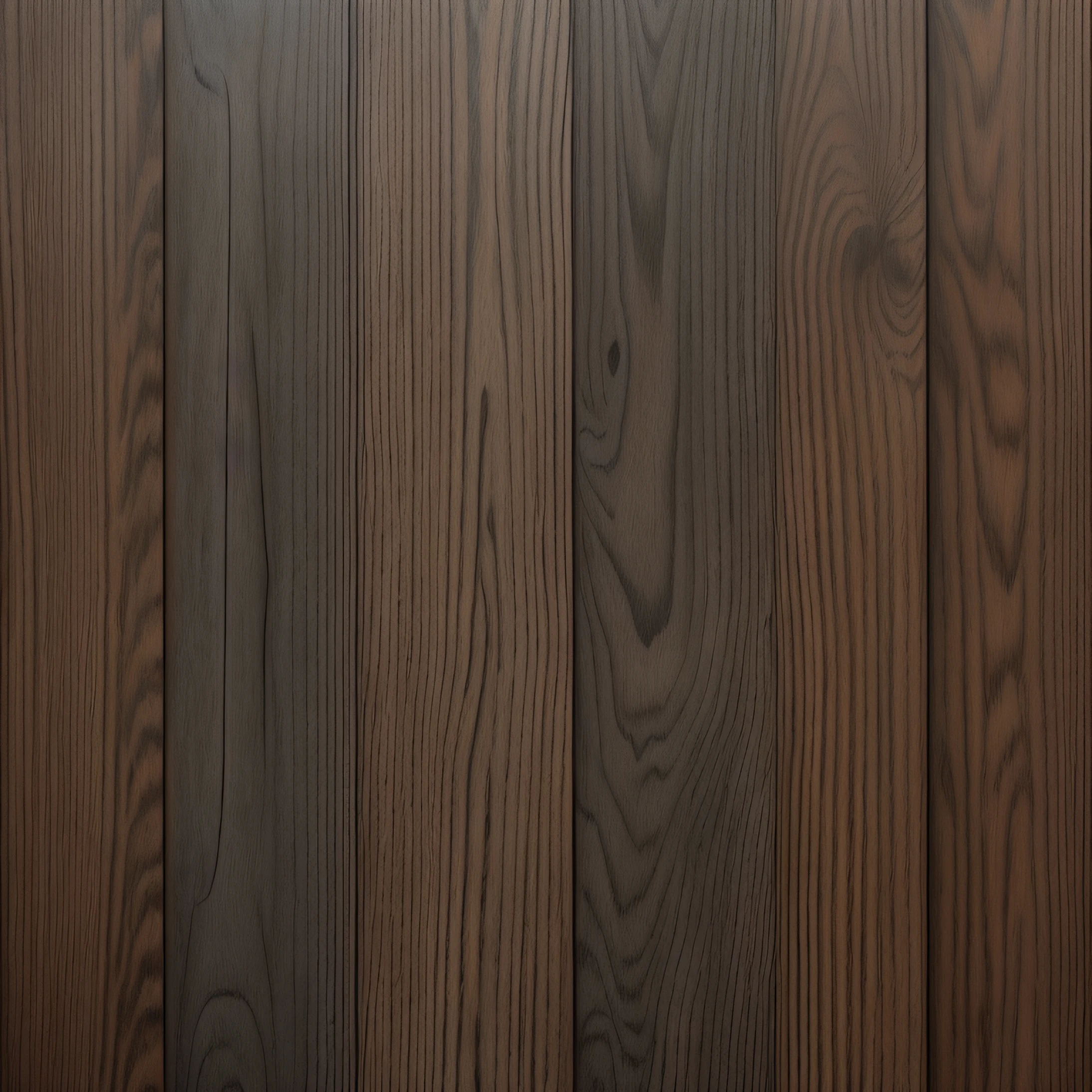Charcoal Black　backgrounds　Cool　wood grain