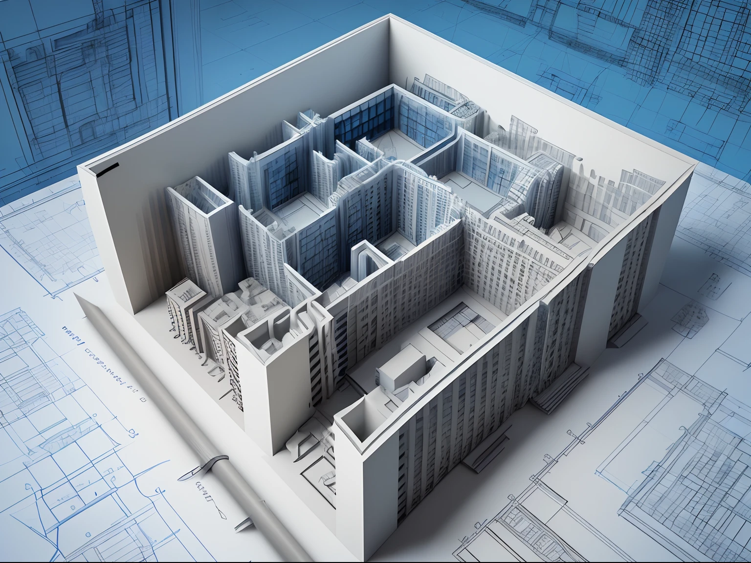 a diagram of Building Information Modelling(BIM) Level of Development, pixabay, constructivism, in blueprint form, autodesk blueprint, building plans, civil engineer, industrial design blueprint, architecture design, infographic with illustrations, 3d models, 3d models, Inforgraphy for BIM Level of Development.