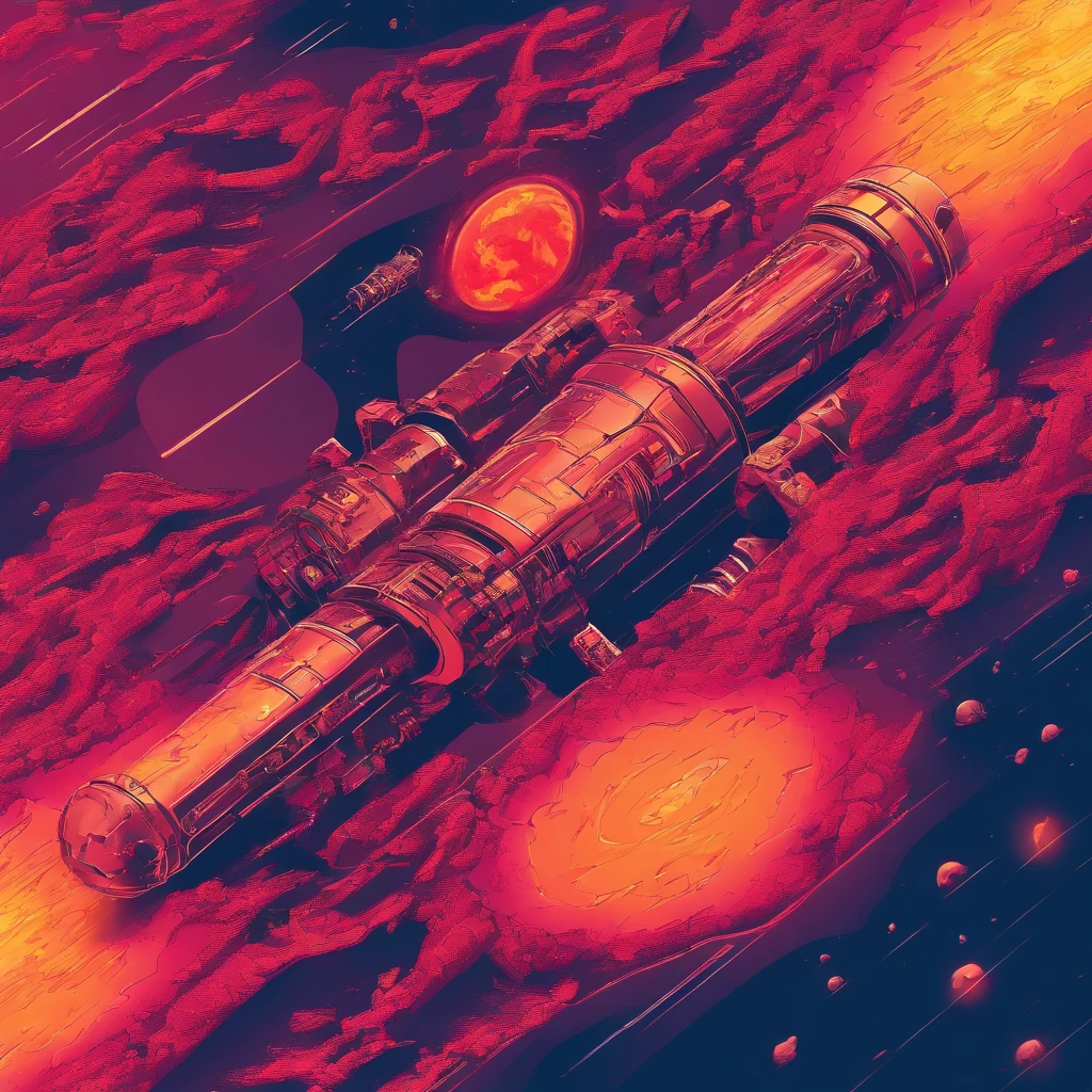 Mars Mo River alluvial plain East African Rift Valley region,Rock Sugar Onyx Nuclear Power Command Gunboat Platinum Cruiser Tower Snow Red Marble Glow Space Station 1:3 Models,mid day,Cyberpunk art of a,Rembrandt light,Detail portrayal,macro shot,surface reflection,high definition detail,Dingdall effect,Light and shadow intensification,The light shines,particle fx,3D modeling,Surface reflected light,detail-rich,The texture is delicate,Strong visual impact,Hyper-detailing,A high resolution,high saturated,Ray traching,Light and shadow effects,16K smooth,A high resolution