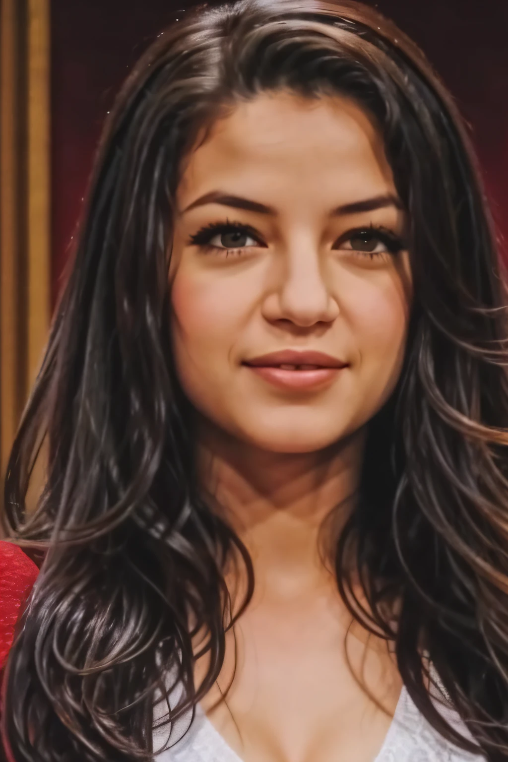 Mila