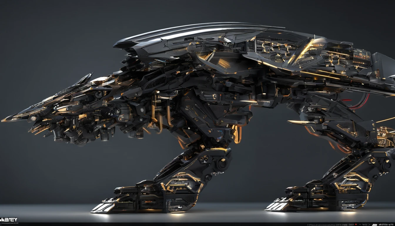 Chinese style,Large flying carriers,(Dragon-shaped decoration),((Majesty,Domineering))