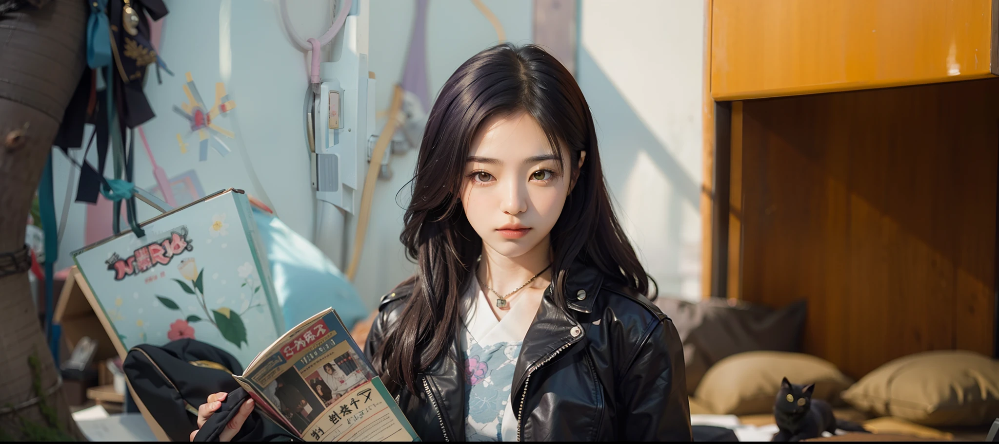 Nozomi Kaze Sasaki