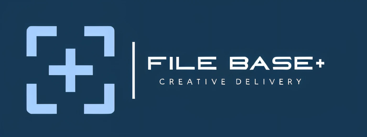 create new logo for image