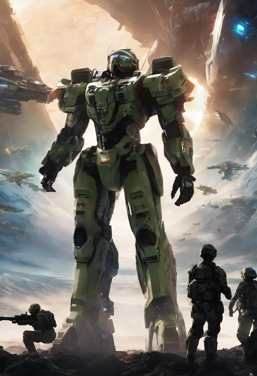 Master made,Grandiose spectacle,Chinese army,Great dragon flying aviation warship,((Majesty,Domineering)),opening fire,Full fire,Bombardment indiscriminately,background in war,Highest image quality,complexdetails,Extreme resolution,Dynamic obfuscation