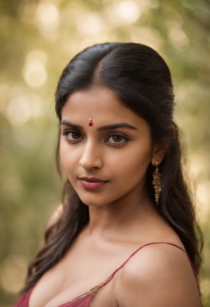 (Priya)indian girl , big , , 