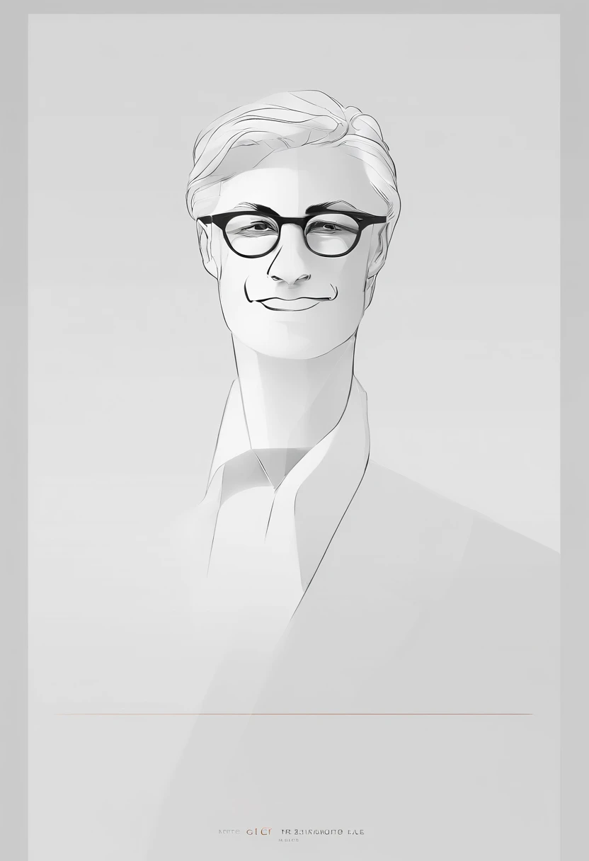 Web 3 geek, billionaire, design top G
