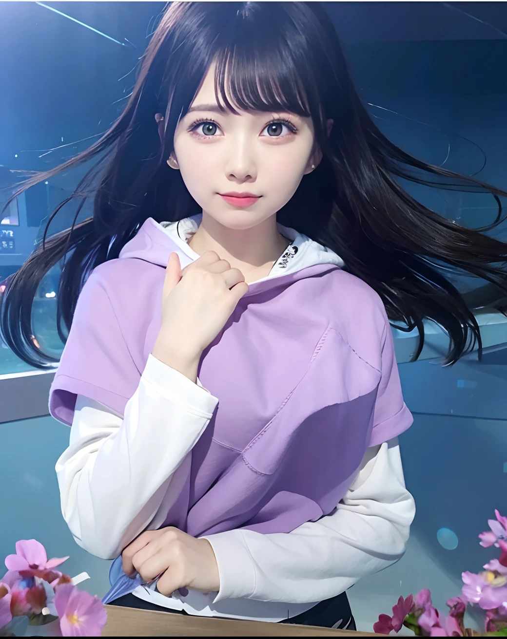 Hinata