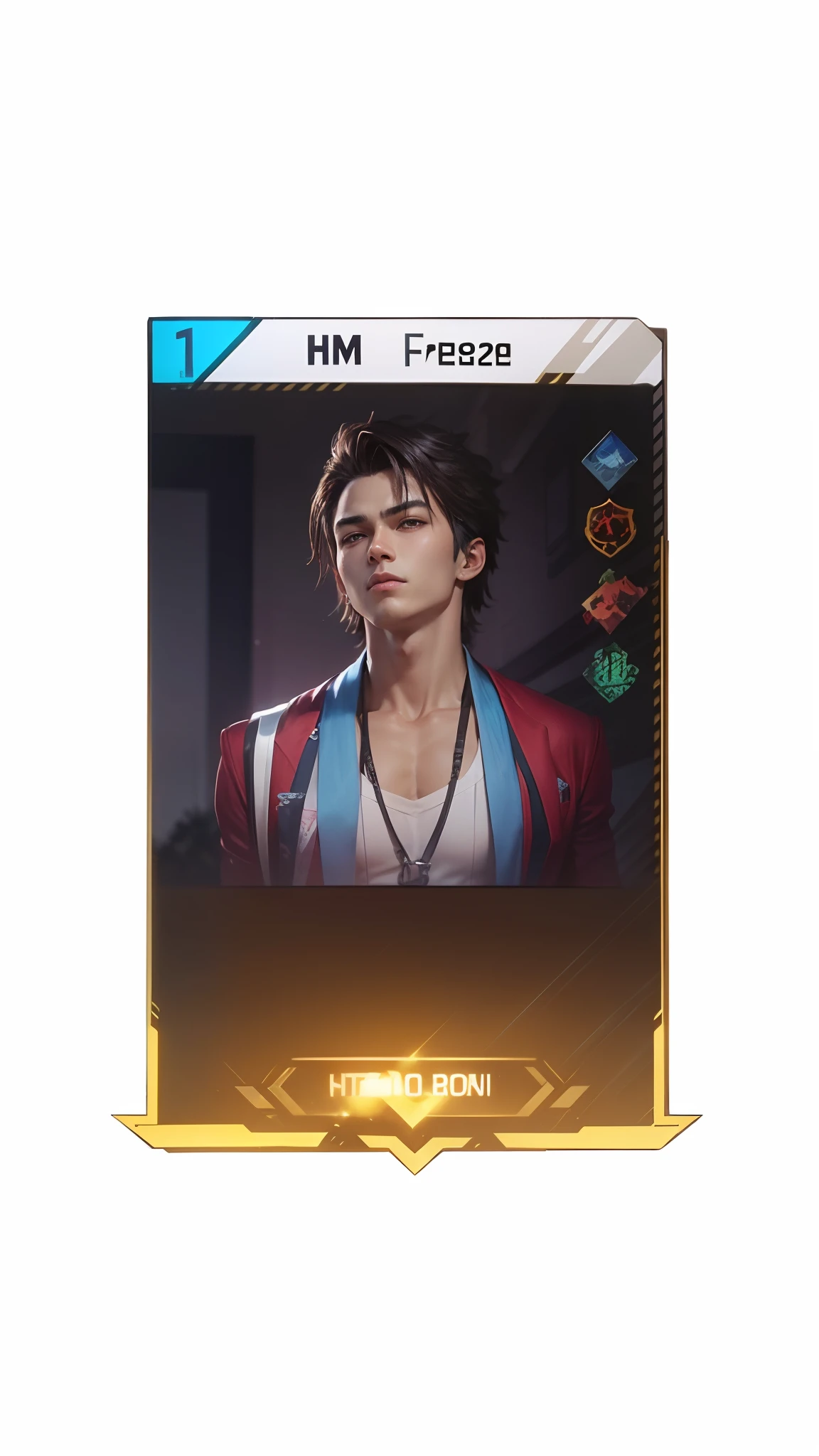 Anime, realistic, 1 boy, Korea, Handsome, cool, 8k quality