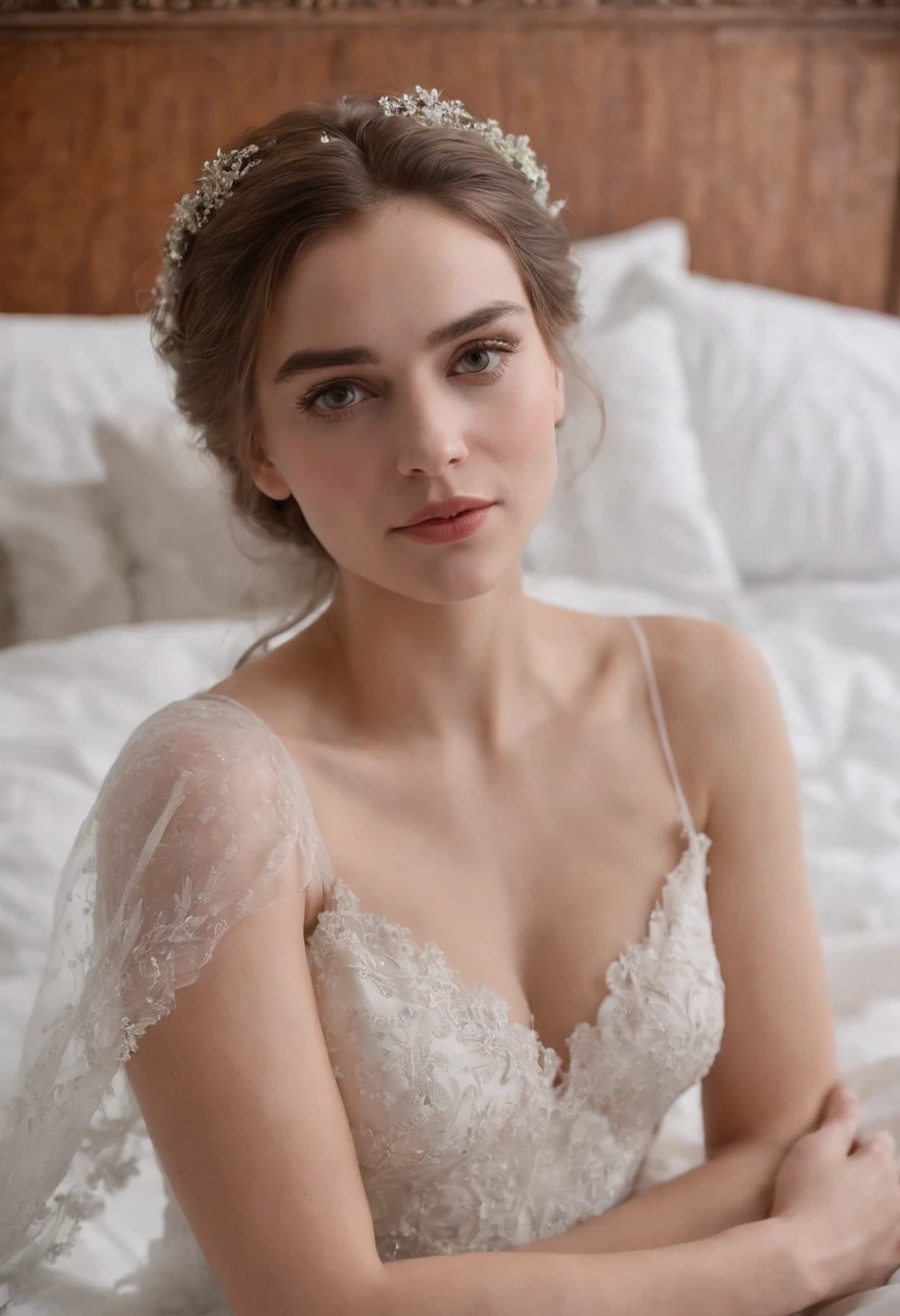 Elsa congelou aos 18 anos na cama, pernas abertas, pubic hair, Walt Disney, rock