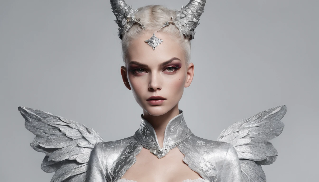 Lucifer