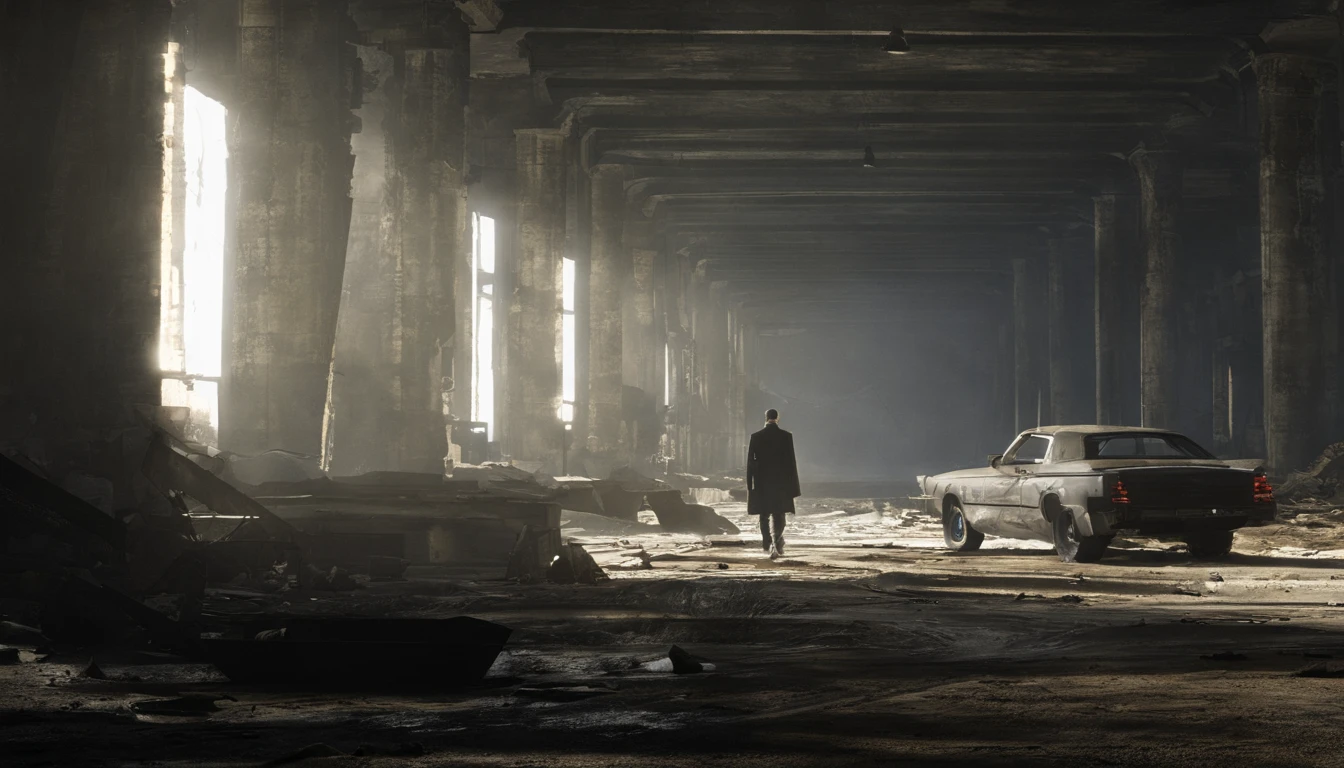 Constantine