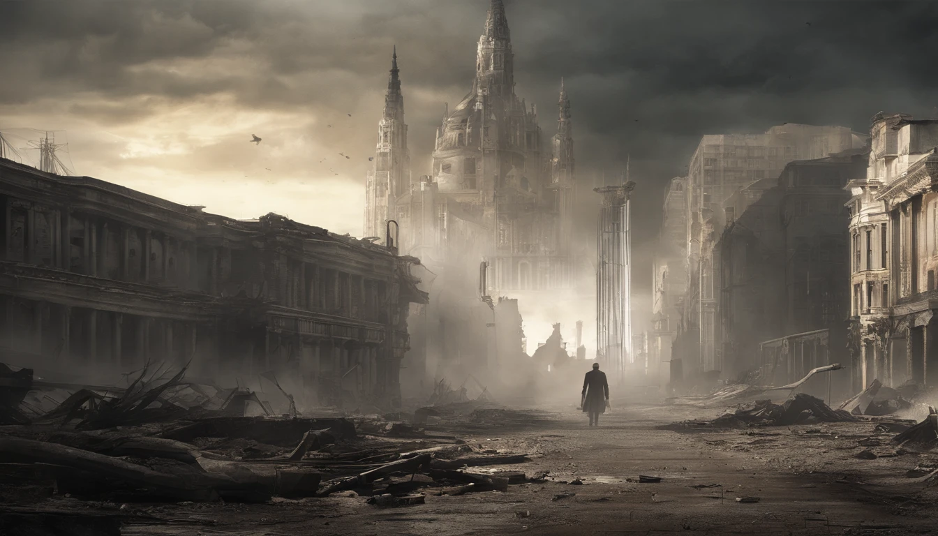 Constantine