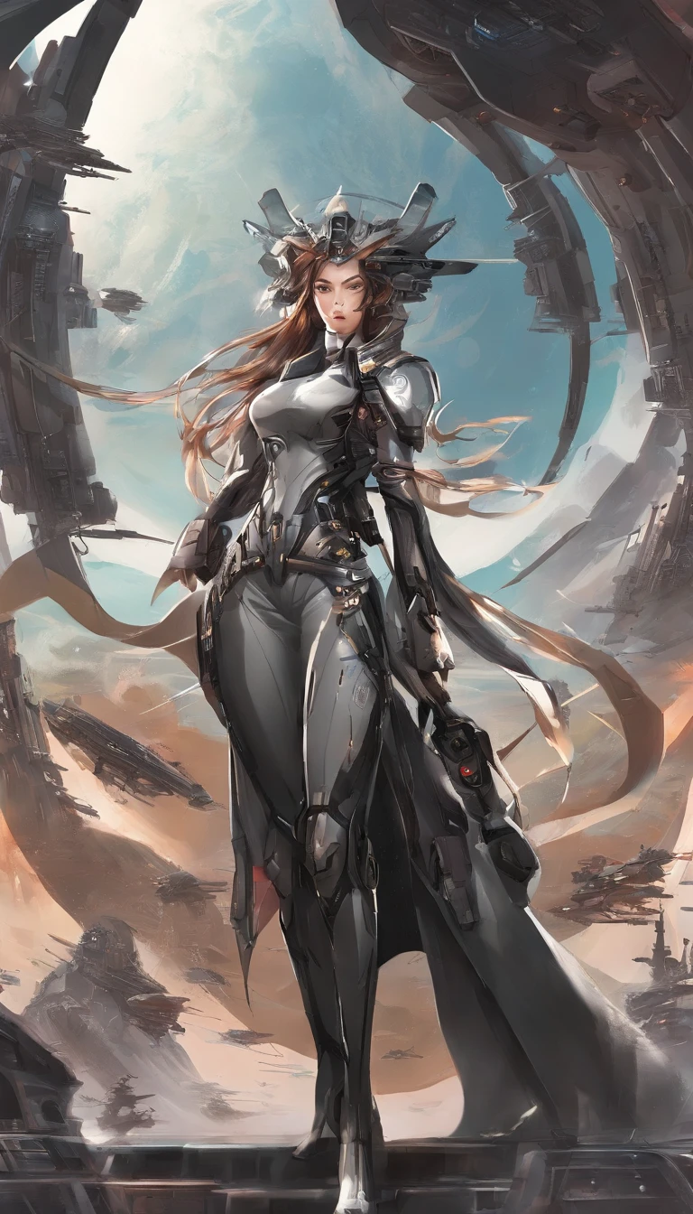 Master made,Grandiose spectacle,(Chinese characteristics),((Sword appearance)Flying battleship),Technical weapons,((Majesty,Domineering)),{opening fire,Full fire,(((Bombing Japan)))bombardment},background in war,Highest image quality,complexdetails,Extreme resolution,Dynamic obfuscation,Full of details,Precise detailing