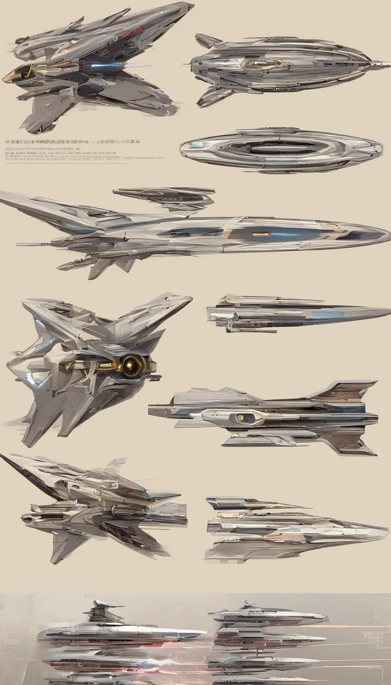 Master made,Grandiose spectacle,(Chinese characteristics),((Sword appearance)Flying battleship),Technical weapons,((Majesty,Domineering)),{opening fire,Full fire,(((Bombing Japan)))bombardment},background in war,Highest image quality,complexdetails,Extreme resolution,Dynamic obfuscation,Full of details,Precise detailing