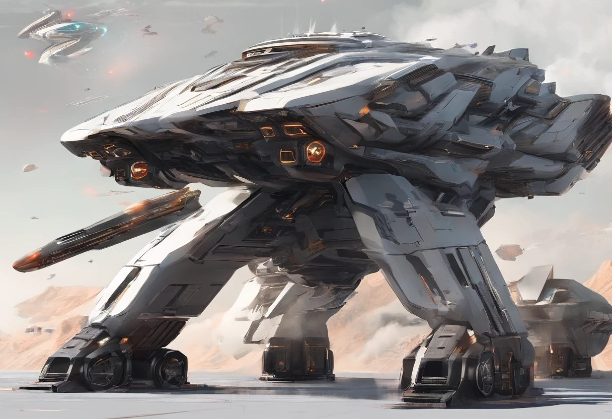 Master made,Grandiose spectacle,(Chinese characteristics),((Sword appearance)Flying battleship),Technical weapons,((Majesty,Domineering)),{opening fire,Full fire,(((Bombing Japan)))bombardment},background in war,Highest image quality,complexdetails,Extreme resolution,Dynamic obfuscation,Full of details,Precise detailing