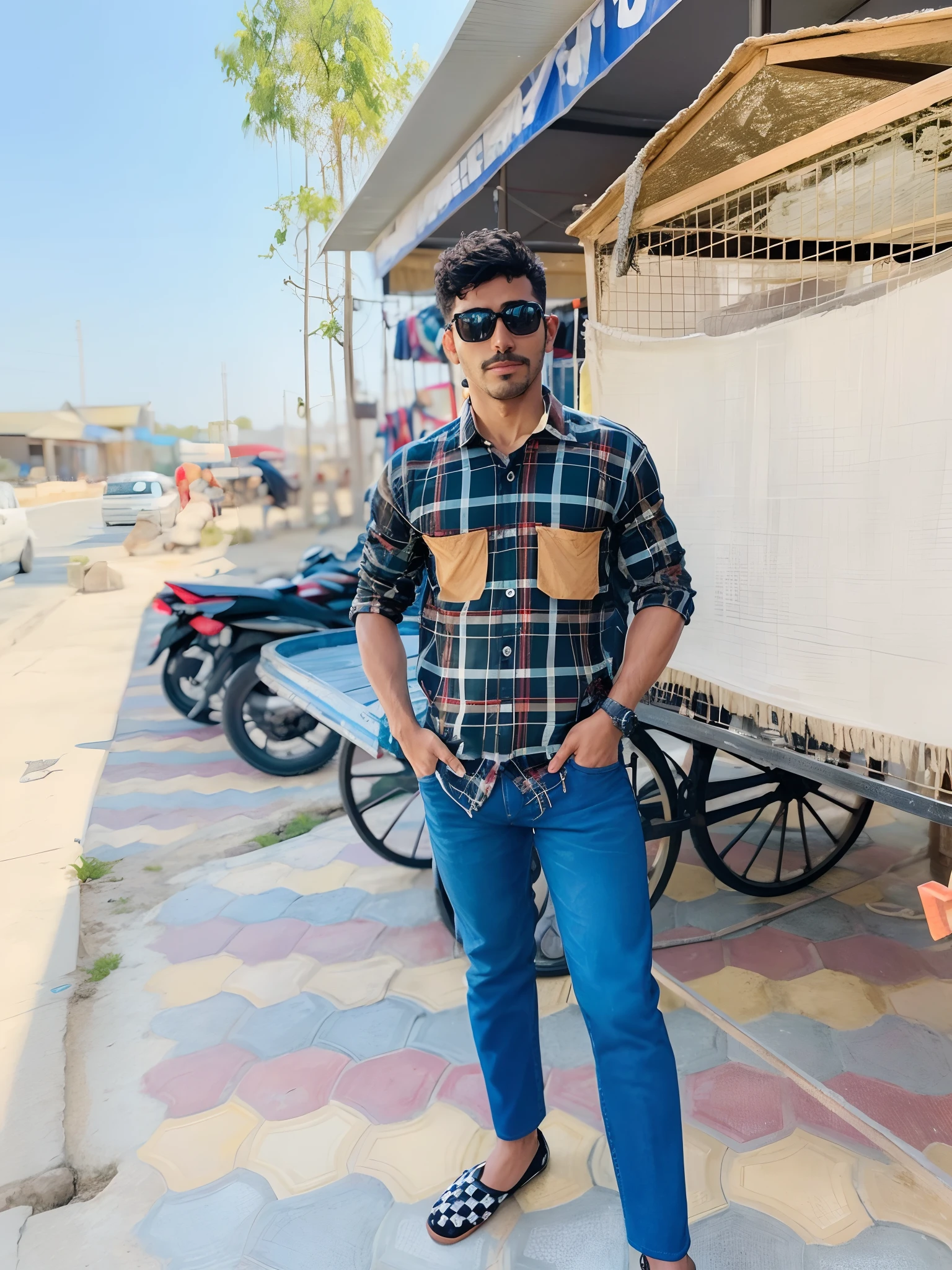 Arafed man in white shirt and black pants standing in a room, Ropa a medida, pantalones grises y zapatos de vestir negros, Atractivo masculino de alta costura, Vestido Formal, Hombre delgado con piel negra, calvo, Macho bonito, Proporciones masculinas, Hermoso y elegante, pantalones de traje negro, Modelo masculino, modelo posando, con un traje de negocios puesto, Hermoso y atractivo