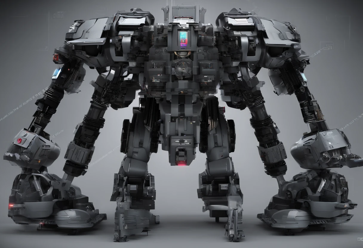 Master made,Grandiose spectacle,(Chinese characteristics),((Sword appearance)Flying battleship),Technical weapons,((Majesty,Domineering)),{opening fire,Full fire,(((Bombing Japan)))bombardment},background in war,Highest image quality,complexdetails,Extreme resolution,Dynamic obfuscation,Full of details,Precise detailing