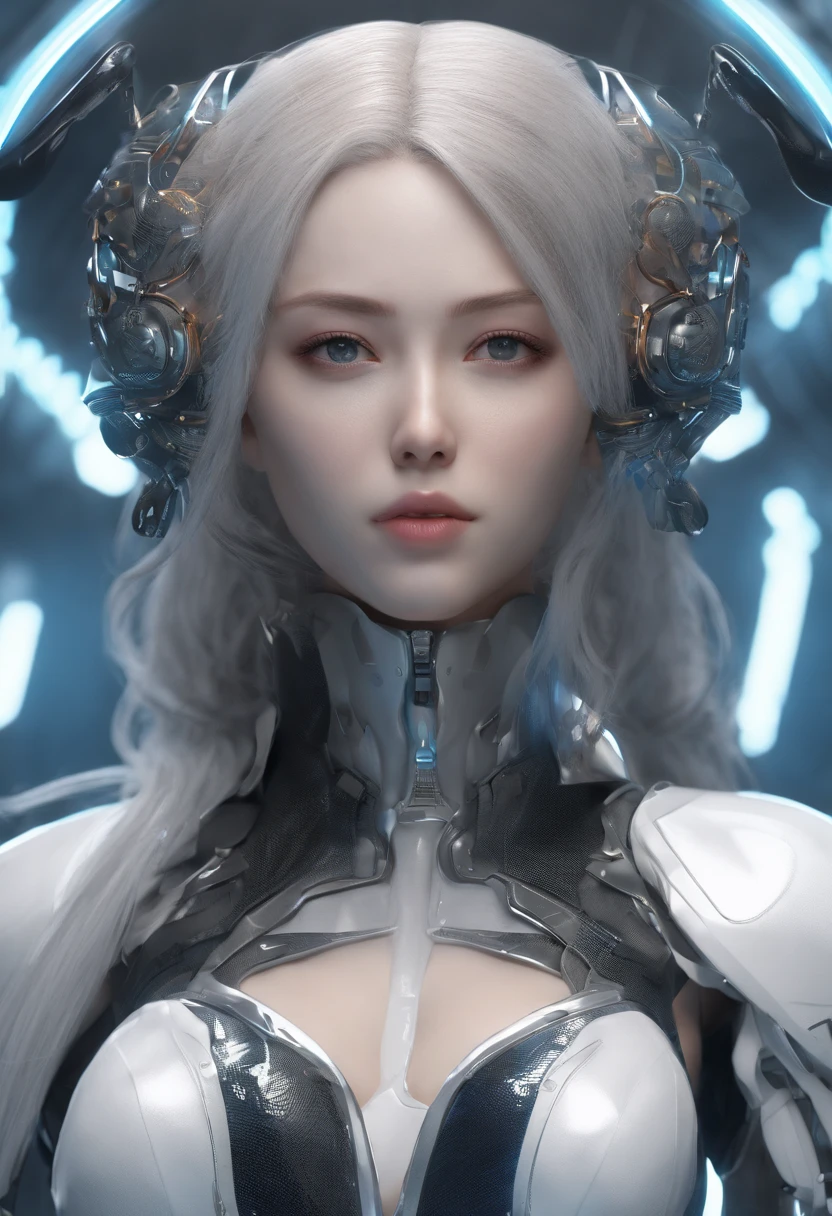 ((Best quality, 8k, Masterpiece :1.3)), 1girl, Pretty woman with emphasizing slender abs :1.3, (random hairstyles, Huge breasts :1.2), Casual outfit :1.2, Indoor, Ultra-detailed face, Detailed eyes, Double eyelid