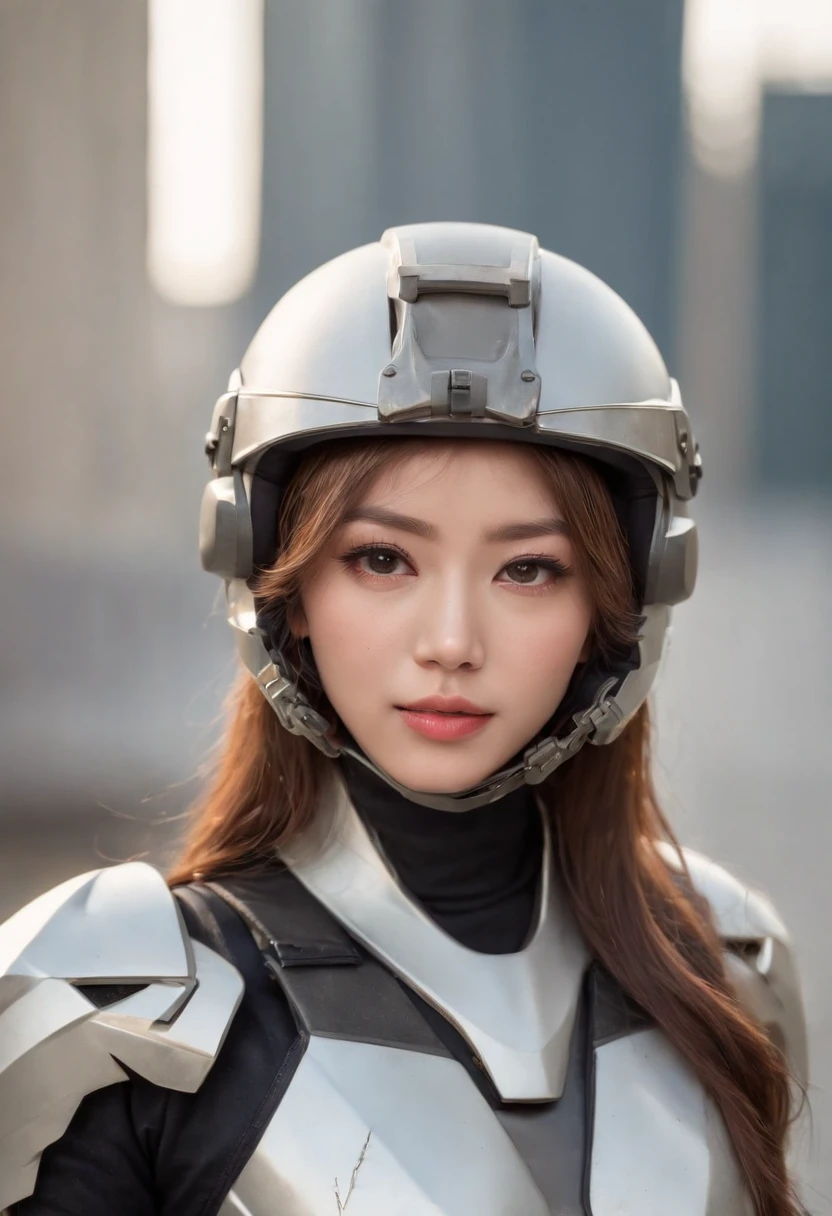 (Masterpiece:1.2), Ultra detailed, (Realistic, photograph realistic:1.37), highdetailRAWcolorphoto, profesional photo, An extremely delicate and beautiful, Extremely detailed, finedetail, extremely detailed beautiful girl, Extremely detailed face, Extremely detailed eyes, Extremely detailed skin, Extremely detailed nose, Extremely detailed mouth, Perfect anatomy, (Japanese famous actress:1.6), (gyaru:1.4), Dynamic lighting, (combat helmet, army suit,:1.45), (NSFW:1.3), (destroyed city:1.5), (Dynamic pose:1.4), (crouched),