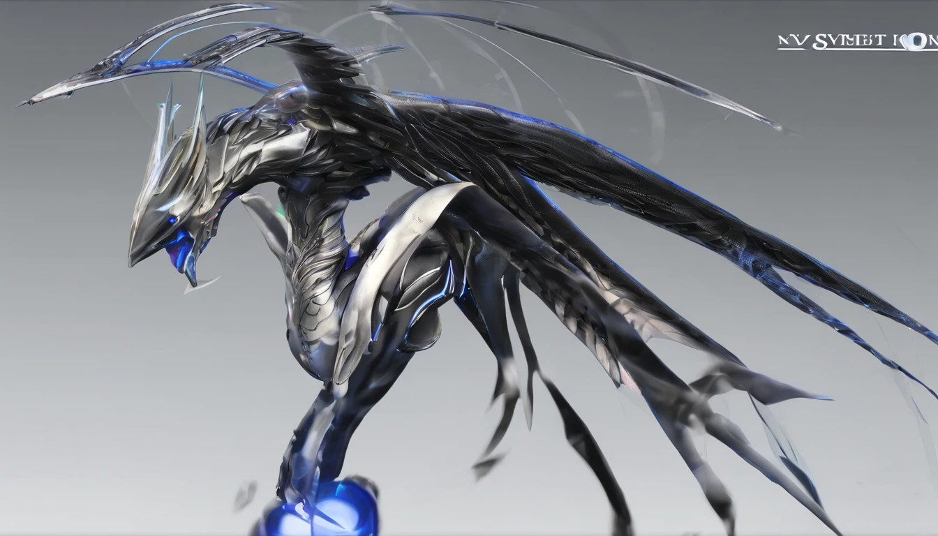 Highest image quality，Outstanding details，超高分辨率，（Fidelity：1.4）, Favor the details，Final Fantasy XV character Ellania, Dragon Knight，Cloak, She has a delicate and beautiful face,Raised sexy，cyber punk perssonage，Futuristic，mechanically aesthetic，Virtual Engine 5，Perfect detail rendering，rendering by octane，hyper HD