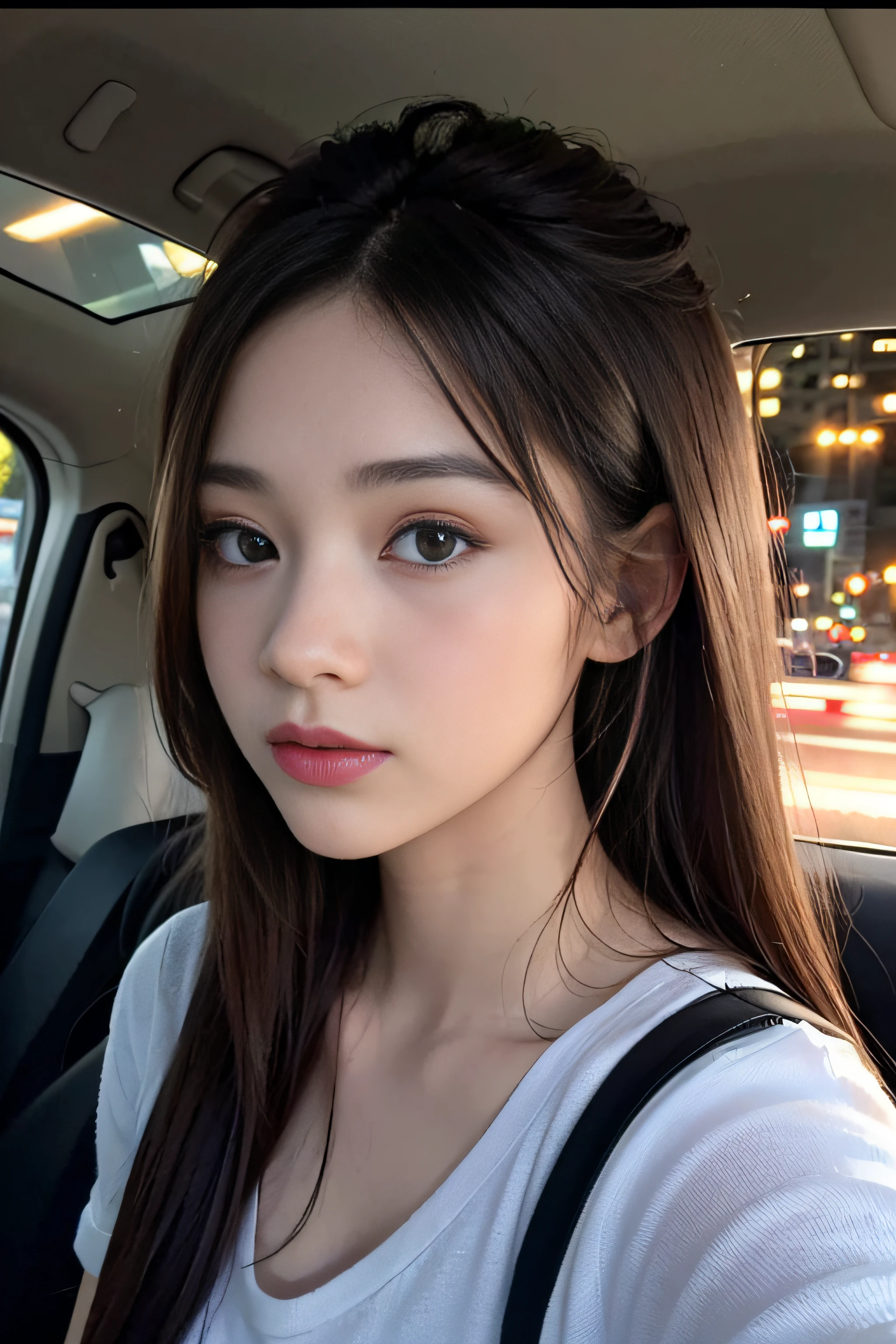 Jenny Kim