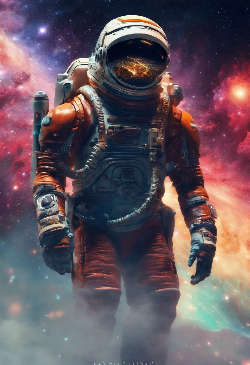 (best quality,4k,highres,masterpiece:1.2),ultra-detailed,(realistic,photorealistic,photo-realistic:1.37),HDR,UHD,studio lighting,ultra-fine painting,sharp focus,physically-based rendering,extreme detail description,professional,vivid colors,bokeh,cinematic,embroidered,evil tiger,fictional animal,equirectangular 360,king of the Planet earth,art by Michael Hutter,35mm photography,film,professional,highly detailed