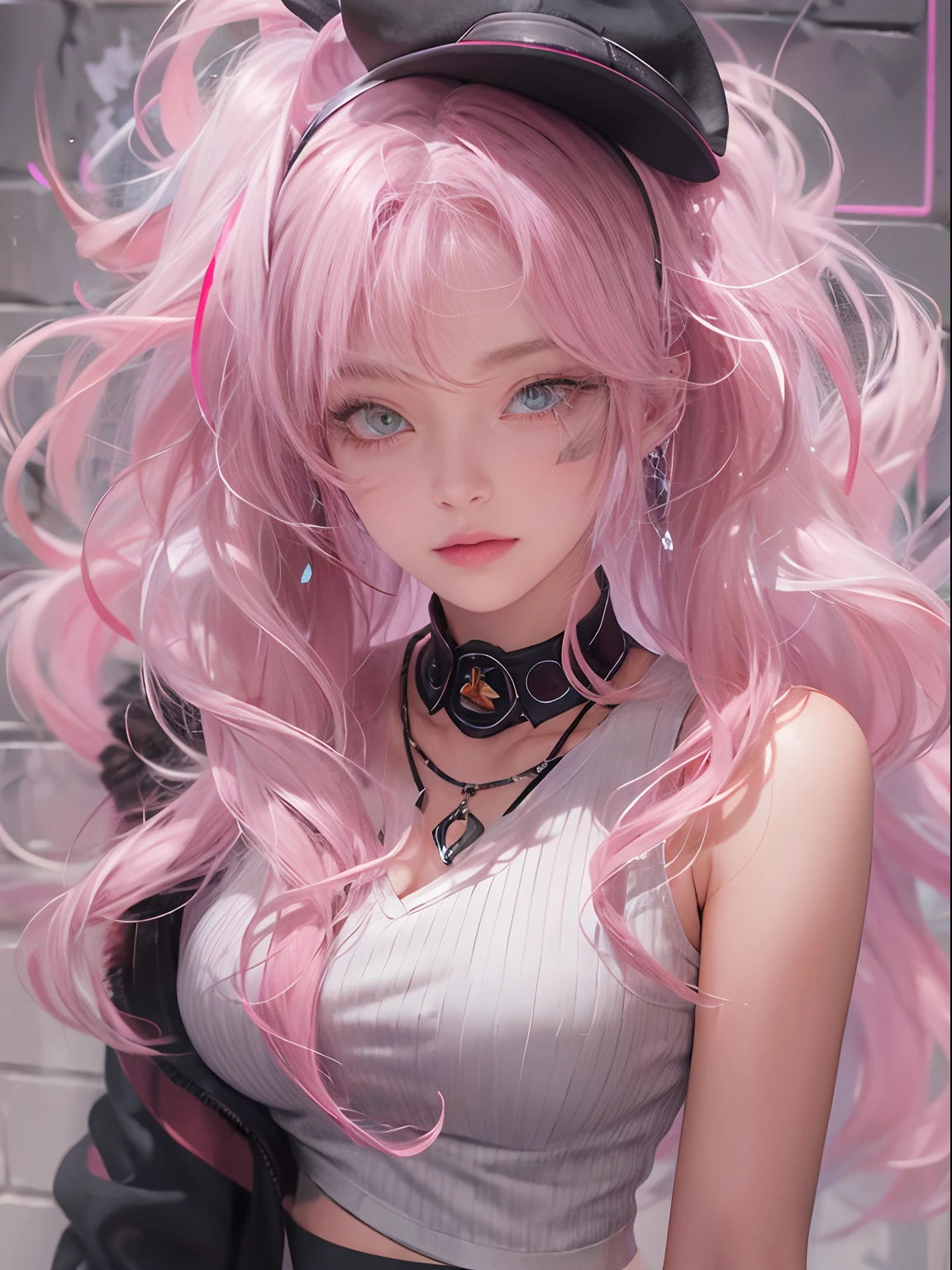 masutepiece, Best Quality, {{{{{{masutepiece}}}}}}, {{{Game CG}}}, {{{{{{Best Shadow}}}}}}, {Lighting}, {{{{{{{{{{{Dynamic Angle}}}}}}}}}}}, {{{{{Building Street}}}}}, {{1girl in}}, {Lady}, {{{between legs}}},{{{{{{Back view}}}}}}, {{{{Ultra realistic 8K, nffsw,}}}}, {{{Realistic}}}, {{Best Quality}}, {{{Ultra-detailed}}}, {{{Best Illustration}}}, {{{{extremely delicate and beautiful}}}}, {glowing earrings}, {Beautiful red eyes}, {Eyelashes}, {roundly eyes}, {{{jewelry eyes}}}, {Twinkle Eyes}, {Glowing eyes}, {{Sparkling eyes}}, {finely detail}, {{Beautiful detailed girl}}, {{{{{{{{{{Wind}}}}}}}}}}}, {{{{{Floating hair}}}}} , {{{{{{{{{{{{Floating skirt}}}}}}}}}}}}, {{{{Slender face}}}}, {lip stick}, {{{鎖骨}}}, {{{medium breasts}}}, {Riman}, {{{{{{{{absurdly long hair}}}}}}}}, {{{{{Delicate beautiful face}}}}}, {{{half updo / Upstyle}}}, {{{Pale Pink Gradient Hair}}}, {Shiny hair}, {Shiny skin}, {{{{Red skin}}}}, {{{{{{{{Hair in one eye}}}}}}}}, {{Cardigan}}, {{{{{{{White tight blouse}}}}}}}, {{{{{Light red inner hair}}}}, {{{{{{{Surprised}}}}}}}, {{{{{{{Very long skirt with pleats,}}}}}}}, {{{{{{{{{{{{{Skirt Roll Up}}}}}}}}}}}}, {{Black fishnet stockings}}, {{{{{Girdle tights}}}}}, {{{{{{{{embarrassed}}}}}}}}, {{{{Troubled face}}}},