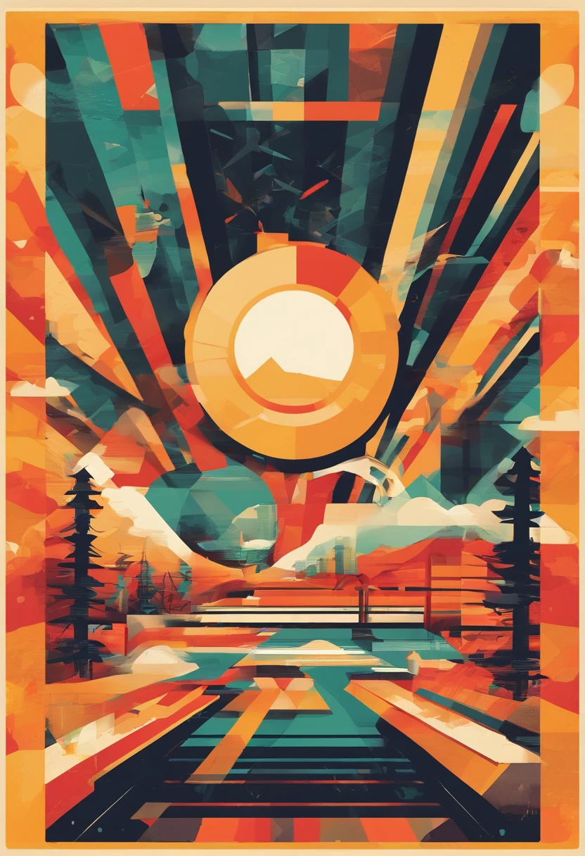 sunraise,k hd