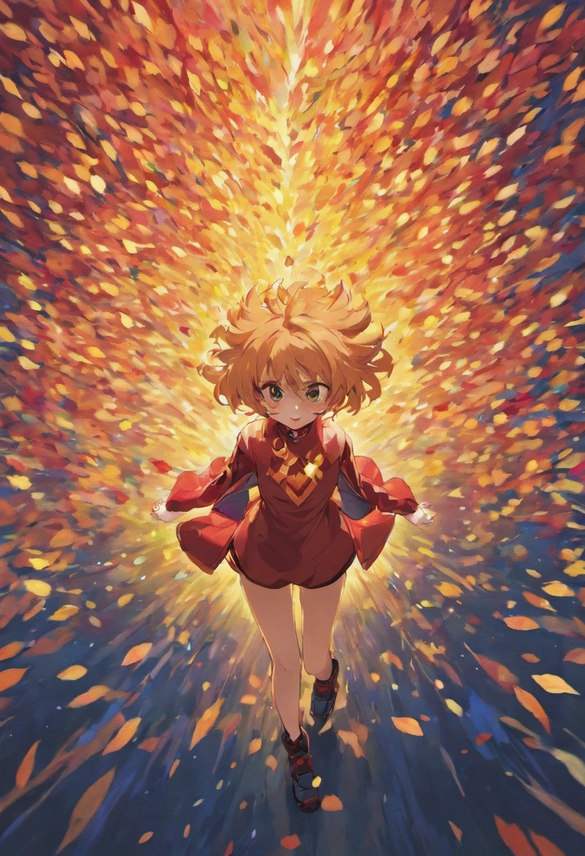 Maple Design　Marco