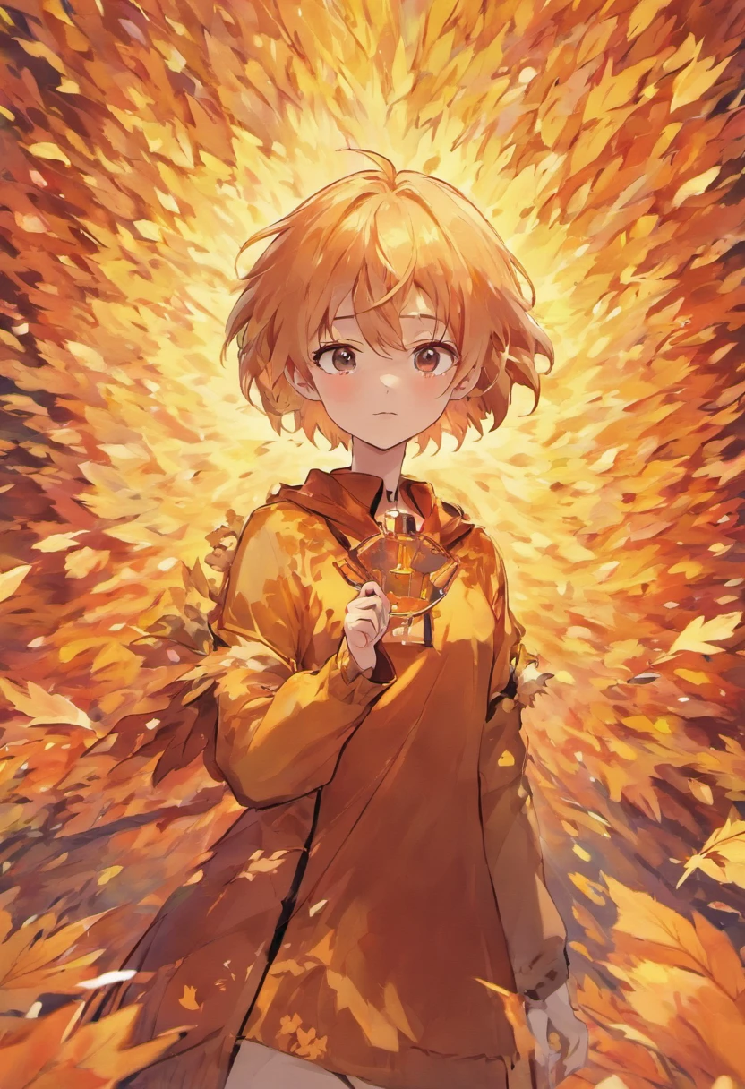 Maple Design Marco