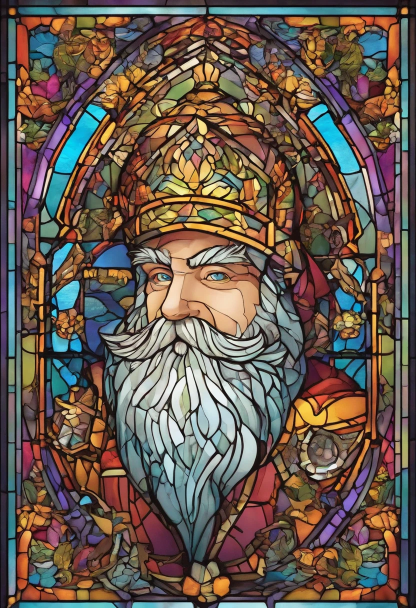 Dwarf