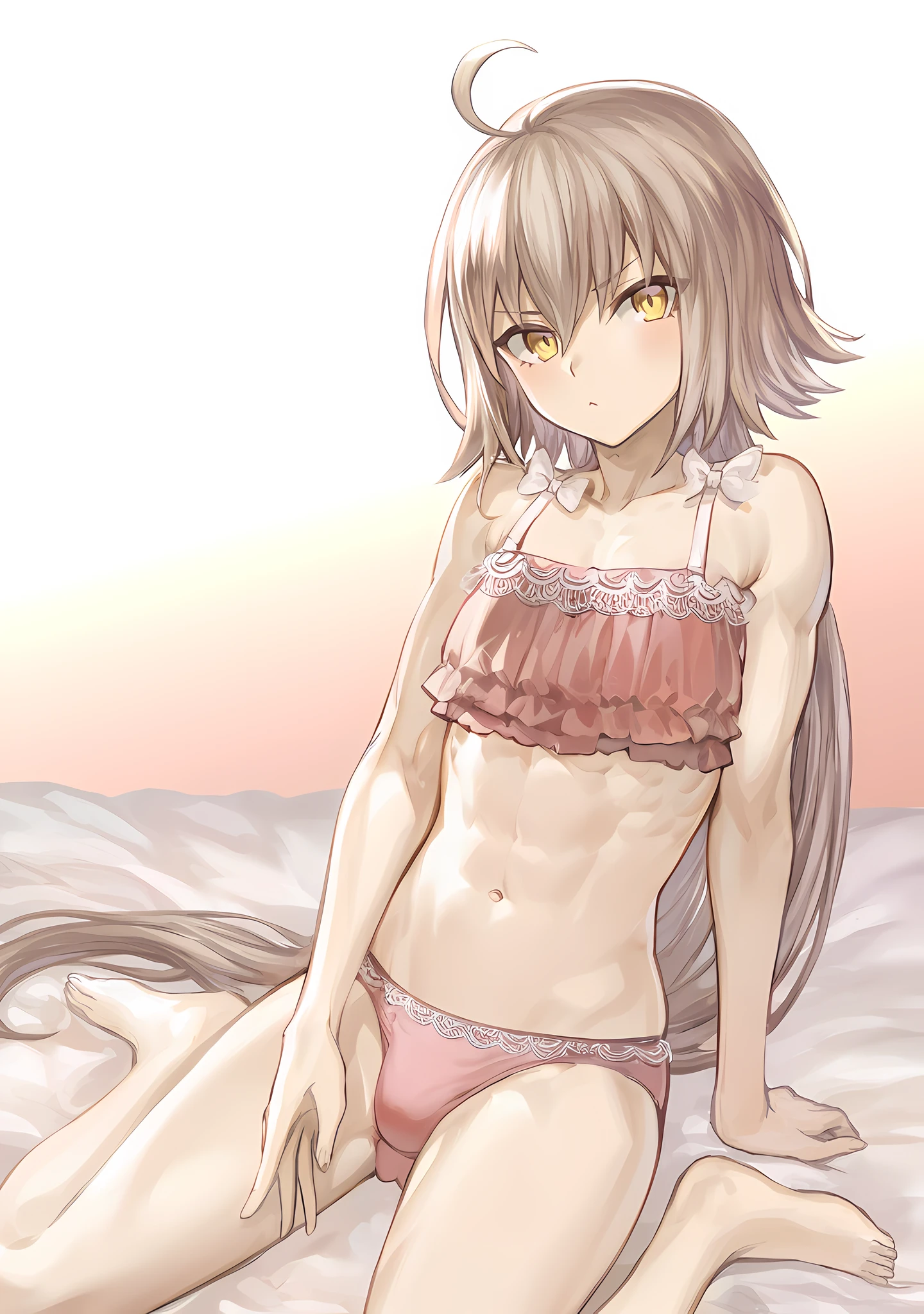 abs, muscular body, well-muscled