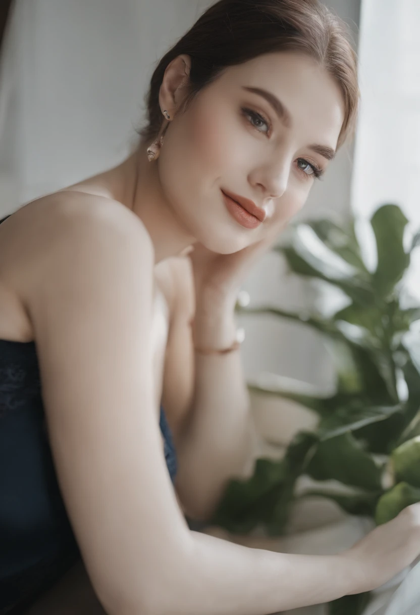 (tmasterpiece), (sportrait), (Aesthetics), (big breasts beautiful), (Upper Brody), (high high quality), (Aesthetic clothing), (Professional angles), (trichotomy), (femele), (femele), (big breasts beautiful), (Feminine characteristics), (21 years old), 独奏, 1 woman, (Attractive UK), springtime, (underwater bubbles), (in the afternoon), (Subtle light), ((Exploring)), (Hold the hand of the camera), ((up looking)), ((inquisitive)), (minimal makeup), (Petite bust), (Snorkel and fins), ((short detailed hair)), (dark-blue hair), (hair straight), (High horsehair), (- in Hair), (Squinted eyes), (greene eyes), (Playful look), White skin of the, (Loose hair), ((Untied hair)), (rash guard), (-), (Diving leggings), (V-neck Neckline), ((Tropical fish around background)), (Medium shot), beautiful hand, Two hands, Normal hands, Two arms, Complete hands, beaturiful body, Beautiful Finger, Normal fingers, five finger, five finger, Beautifulears, Normal ears, beautidful eyes, shinning eyes,Beautiful mouth,beautifullips,Ancient wind ,Hanfu,Full sideways