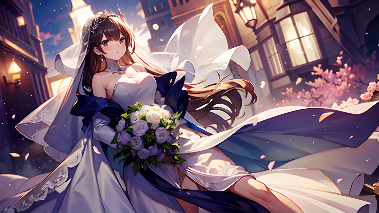 weddingdress