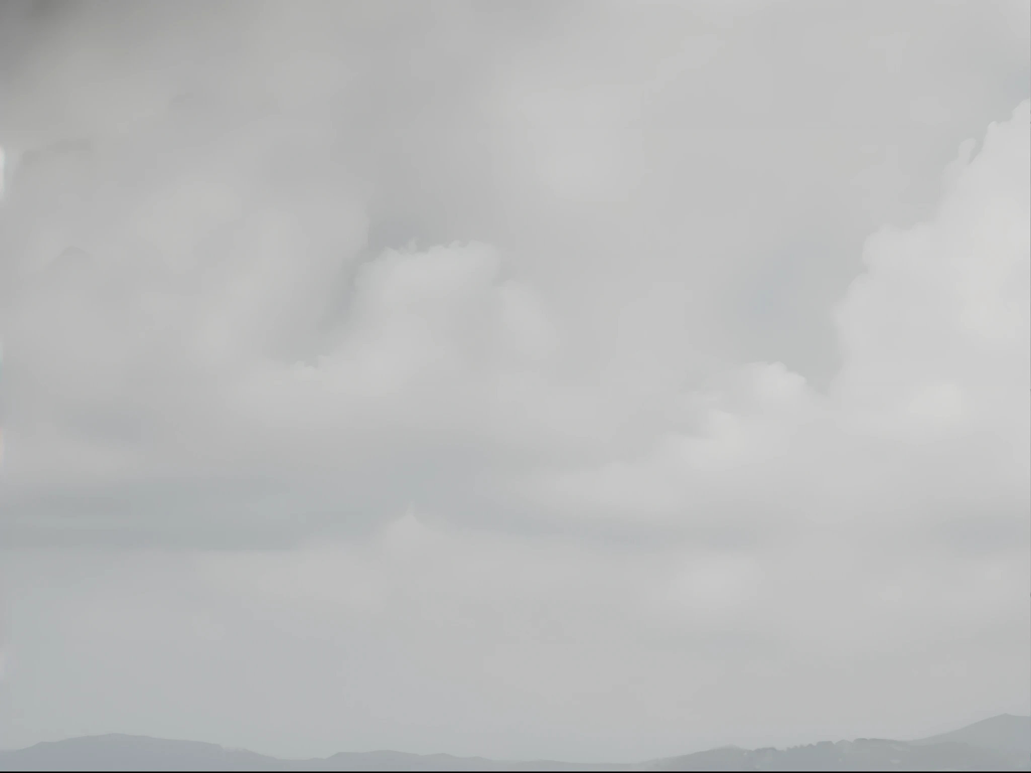 there is a man sitting on a hill smoking a cigarette, chill time. good view, on top of a mountain, on the top of a mountain, at the top of a mountain, on the top of a hill, on a mountain, taking a smoke break, outside alone smoking weed, sitting cutely on a mountain, on top of a hill, in mountains