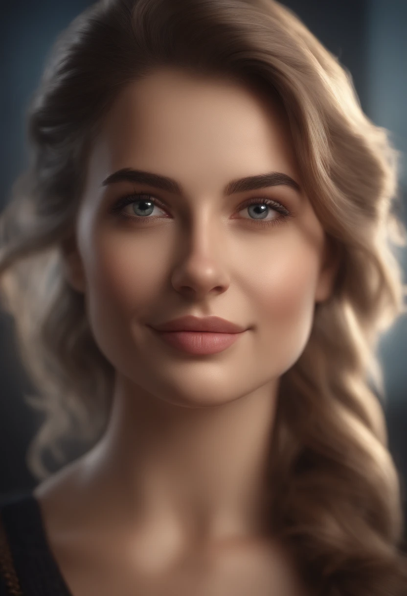 (8k, top quality, masterpiece:1.2), (realistic, photo-realistic:1.37), top quality, masterpiece, oneness, smooth and beautiful, incredible detail, Stunning, fine detail, masterpiece, top quality, official art, size large files, very detailed, highres, very detailed, beautiful girl details, very detailed eyes and face, beautiful detailed eyes, bright face, blushing nose, laughing